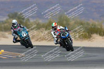 media/Jan-19-2024-Apex Assassins-CVMA Friday (Fri) [[74e94f2102]]/Trackday 1/Session 3 (Turn 5)/